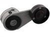 Belt Tensioner:1027404
