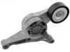 Belt Tensioner:03G 903 315 C