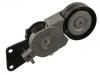 Belt Tensioner:038 903 315 AB