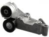 Belt Tensioner:1069359