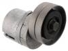 Belt Tensioner:6577227