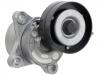Belt Tensioner:032 145 299 C