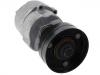Belt Tensioner:9146249