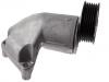 Belt Tensioner:1114737