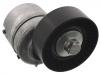 Belt Tensioner:1004 549