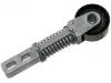 Belt Tensioner:82 00 230 958