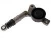 Belt Tensioner:0 4792 495AC