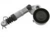 Belt Tensioner:0 5080 312AB