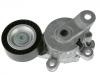 Belt Tensioner:6Q0 145 299