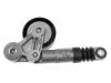 Belt Tensioner:55193357