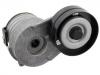 Belt Tensioner:6204 661