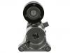 Belt Tensioner:9179314