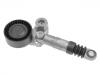 Belt Tensioner:51761865