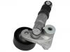Belt Tensioner:31316674