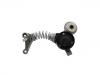 Belt Tensioner:06C 903 133 C