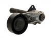 Belt Tensioner:11 28 7 799 851