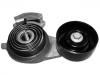 Belt Tensioner:F8RZ-6B209-AA