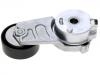 Belt Tensioner:4593 805AB