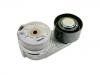 Belt Tensioner:5086 958AA