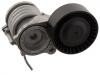 Belt Tensioner:03D 903 305 B