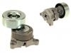 Belt Tensioner:23769-AA003