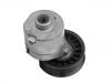 Belt Tensioner:YS6E-6A228-CA