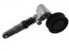 Belt Tensioner:076 145 261 A