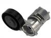 Belt Tensioner:1540603