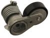 Belt Tensioner:1540605