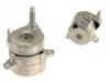 Belt Tensioner:111 200 13 70