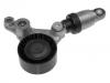 Belt Tensioner:77 01 064 942