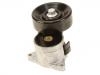 Belt Tensioner:31170-P8A-A01