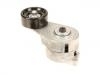 Belt Tensioner:31170-RCA-A02