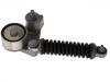 Belt Tensioner:17540-67JA2