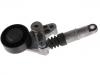 Belt Tensioner:059 145 201 E