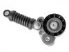 Belt Tensioner:82 00 429 703