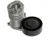 Belt Tensioner:6M5Q-6A228-BA