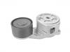 Belt Tensioner:2 197 390