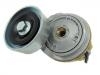 Belt Tensioner:51.95800.7478