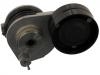 Belt Tensioner:1695 242
