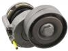 Belt Tensioner:03C 145 299 AC