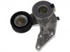 Belt Tensioner:022 145 299 F