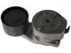Belt Tensioner:1 870 553