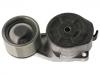 Belt Tensioner:1 870 551