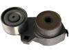 Belt Tensioner:20827109