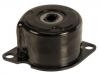 Belt Tensioner:996 115 221 72