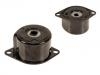 Belt Tensioner:997 102 260 00
