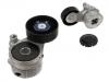 Belt Tensioner:077 903 133 E