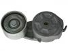 Belt Tensioner:5 0407 2744