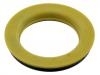 Friction Bearing Friction Bearing:49 09 701